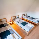 Black Forest Bike كيشتزارتن