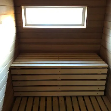 Black Forest Bike Appartamento *