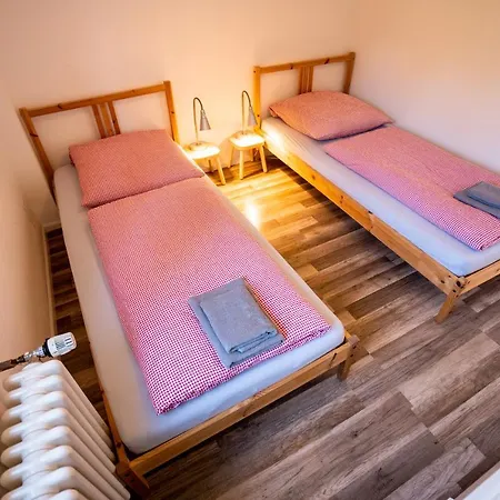 Black Forest Bike * Kirchzarten