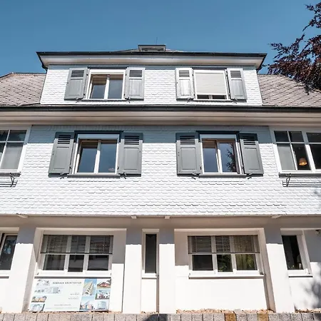 Black Forest Bike Kirchzarten