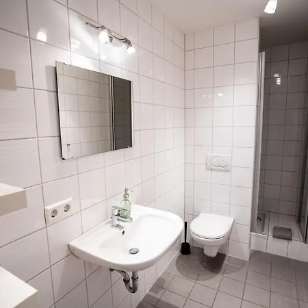 Black Forest Bike * Kirchzarten