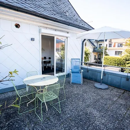 Black Forest Bike * Kirchzarten