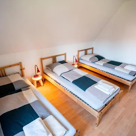 Black Forest Bike Kirchzarten