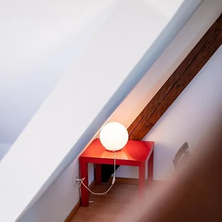 Black Forest Bike * Kirchzarten