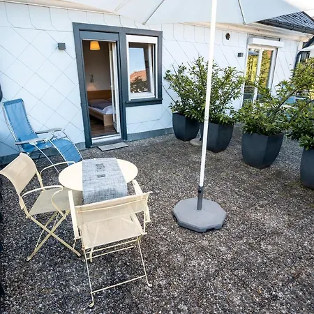 Black Forest Bike * Kirchzarten