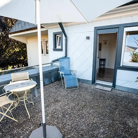 Black Forest Bike Kirchzarten