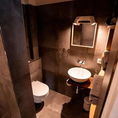 Black Forest Bike * Kirchzarten