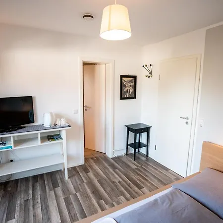 Black Forest Bike Kirchzarten