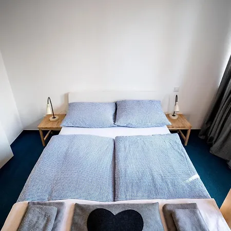 Black Forest Bike * Kirchzarten