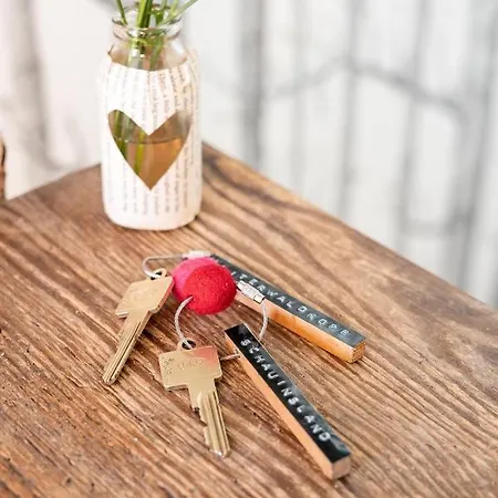 Black Forest Bike Kirchzarten