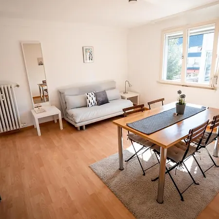 Black Forest Bike * Kirchzarten