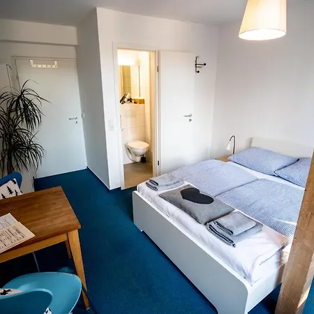 Black Forest Bike * Kirchzarten