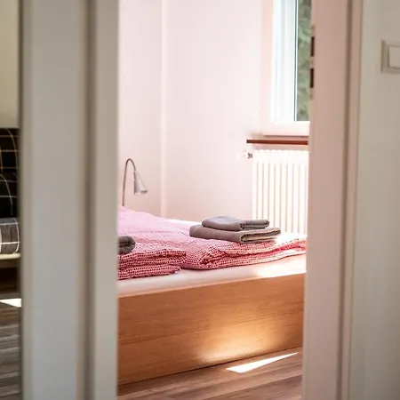 Black Forest Bike Kirchzarten