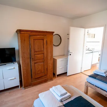 Black Forest Bike * Kirchzarten