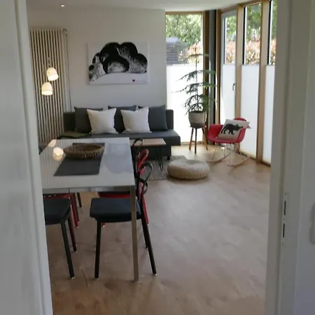 Black Forest Bike * Kirchzarten