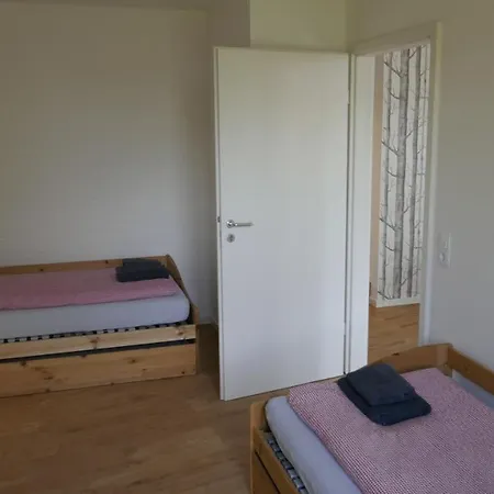 Black Forest Bike * Kirchzarten