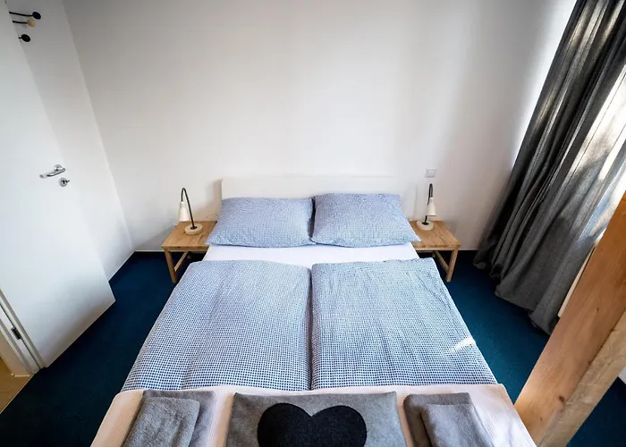 Black Forest Bike * Kirchzarten